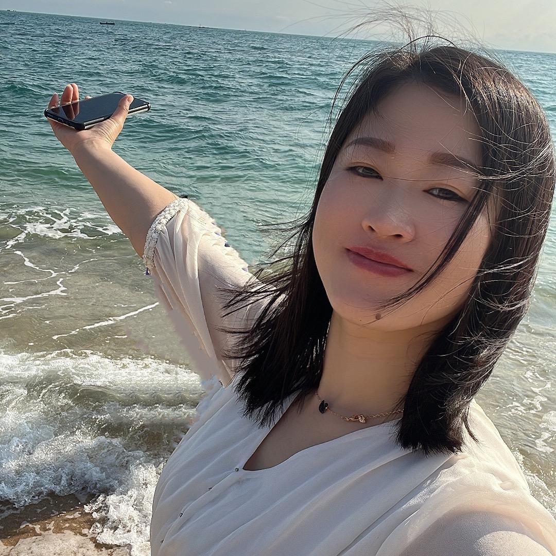 随心而静