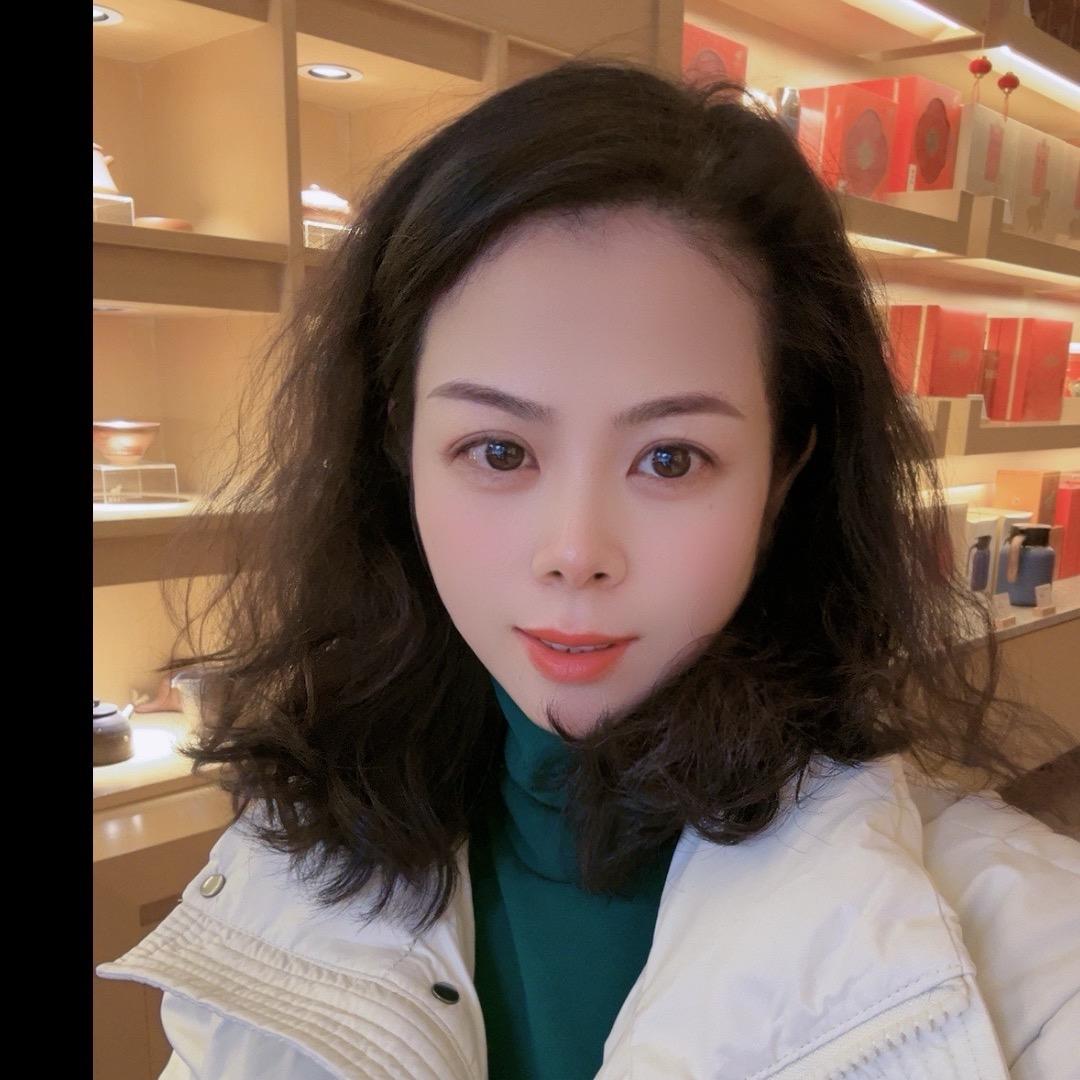 南昌红谷滩八马茶叶联泰香域中央店