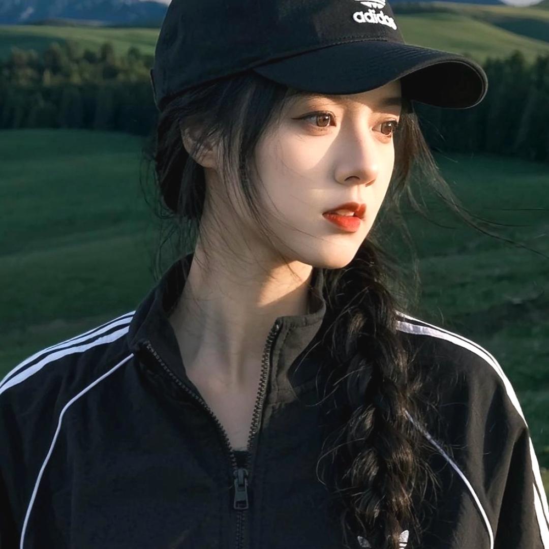 是你的聪哥阿✨