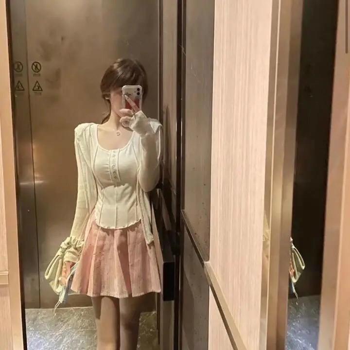 湘见55