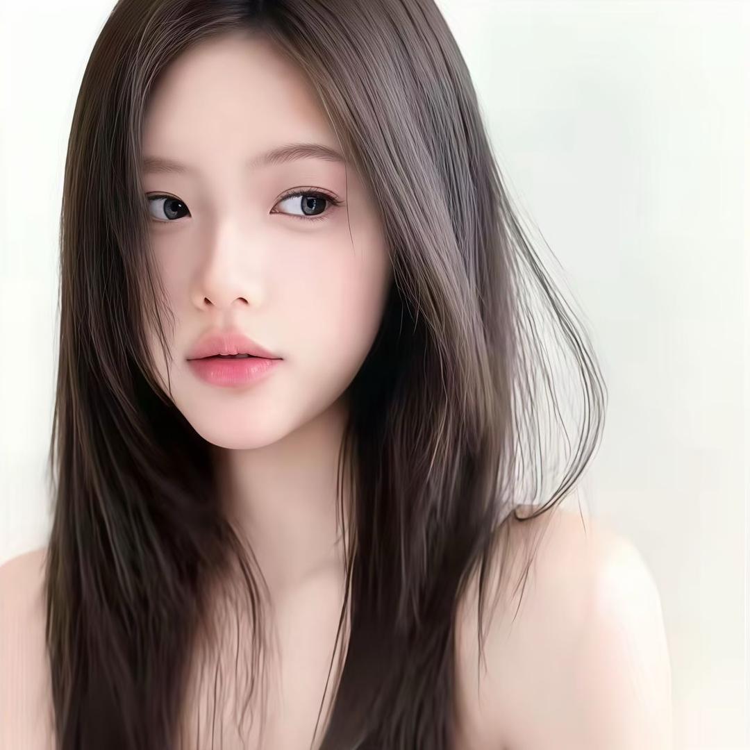 𝐶𝑜𝑜𝑘𝑖𝑒