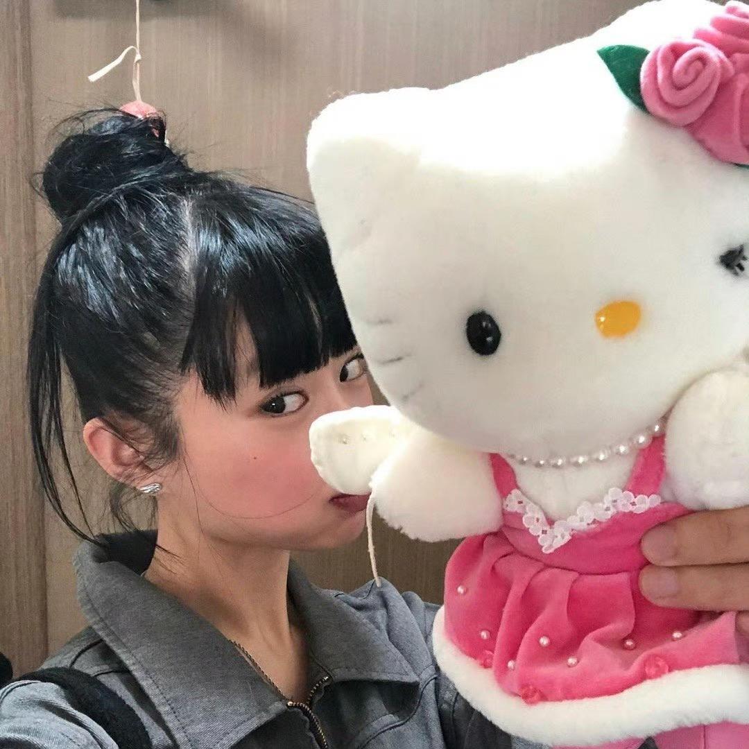 爱喝美汁源
