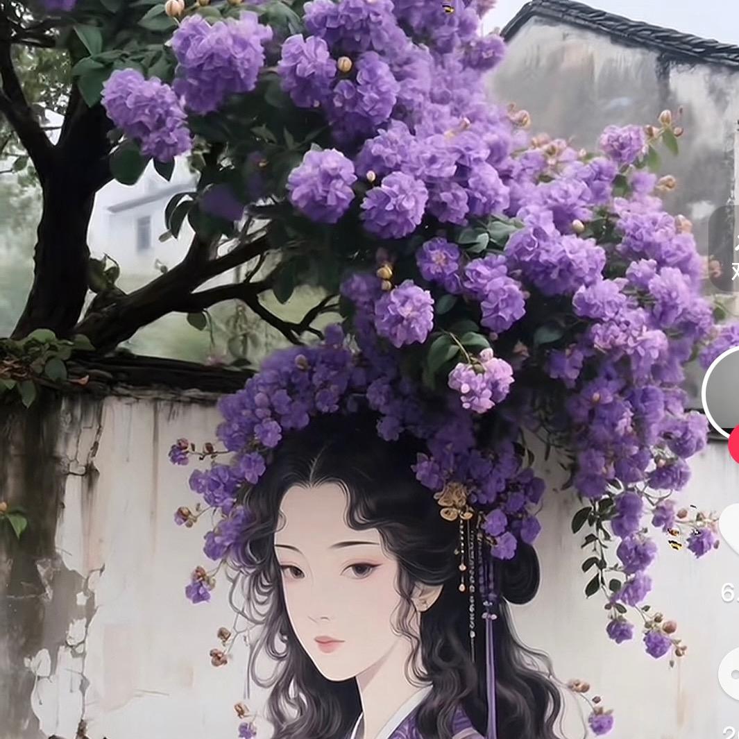 小小豆