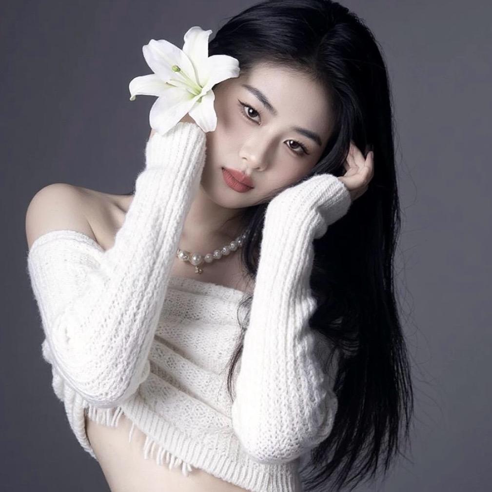 创业失败的我，是否能够翻身