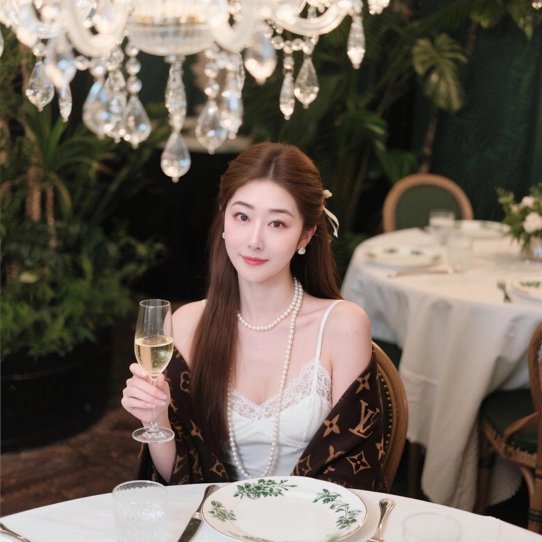 静瑜
