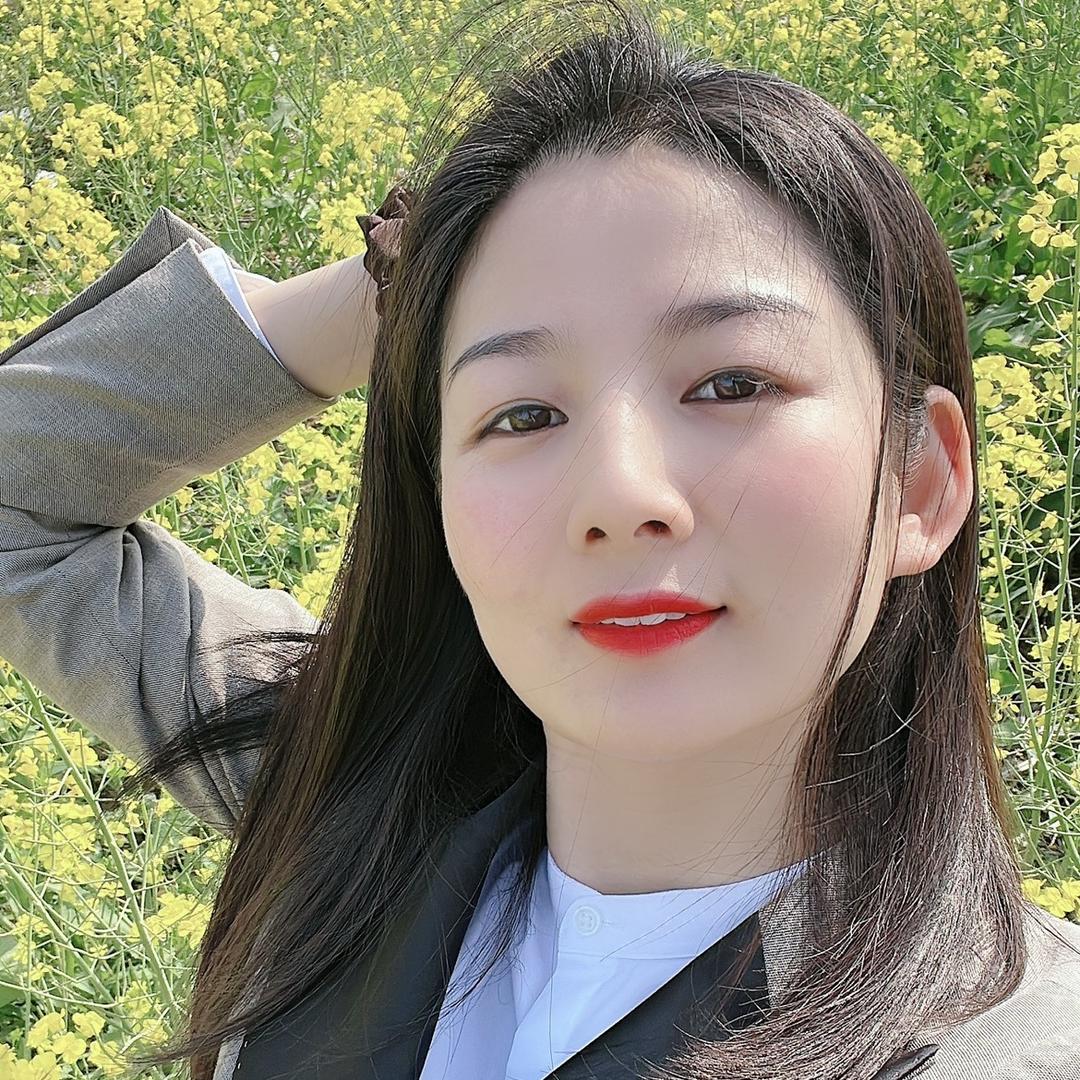 云溪君山府～张新静