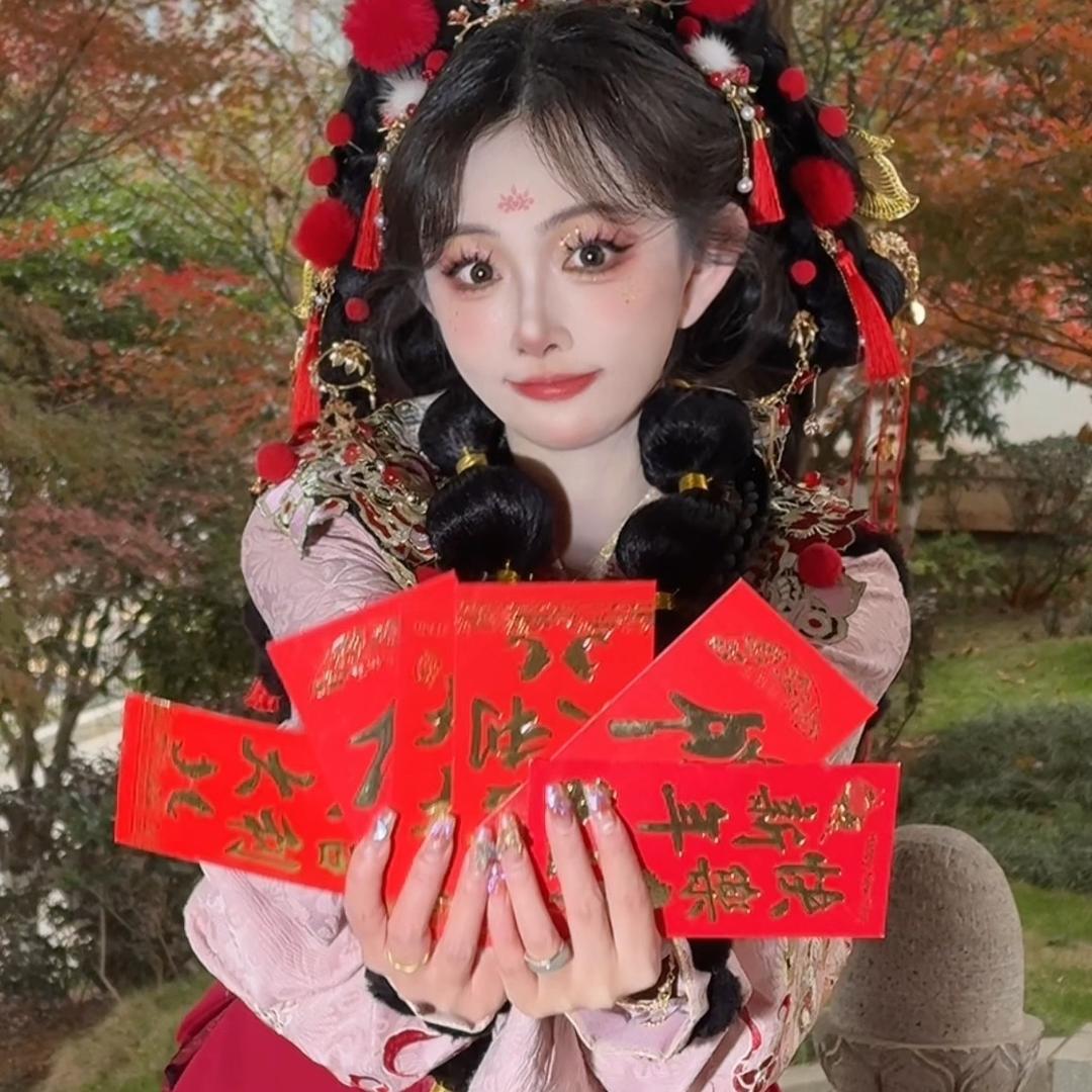 爱吃又搞怪的软哥