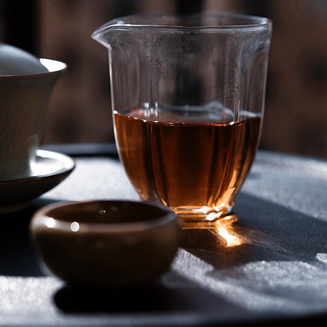 马窠土特产