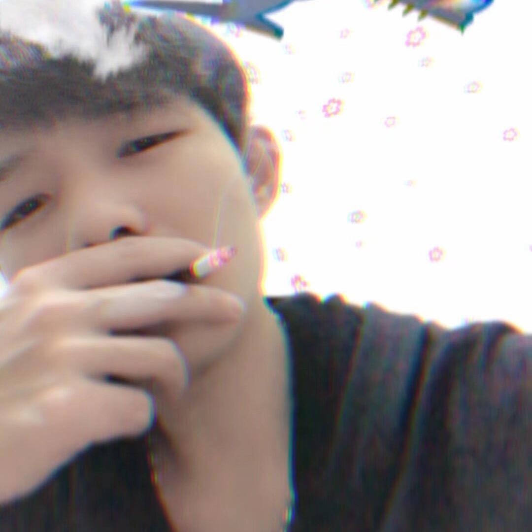 过客