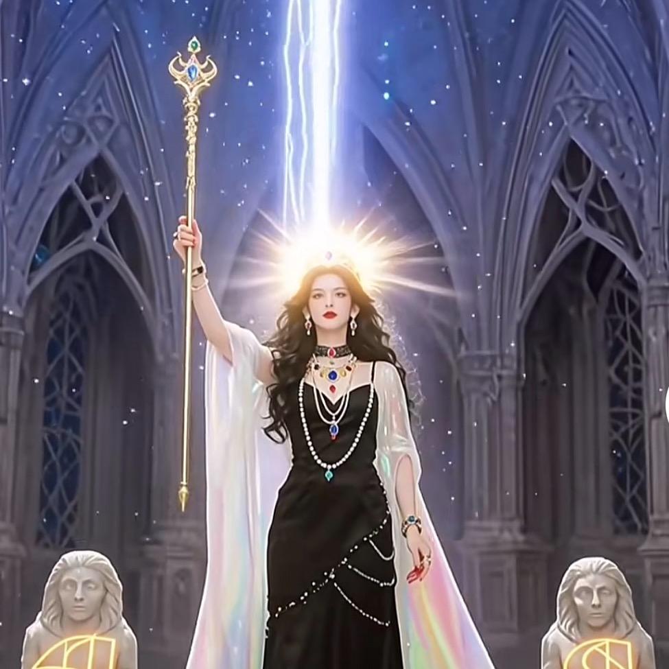 🕊️🪷αngela🪷🕊️