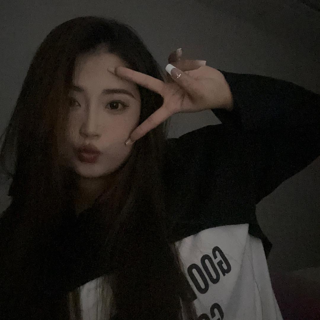 尚尚🎀