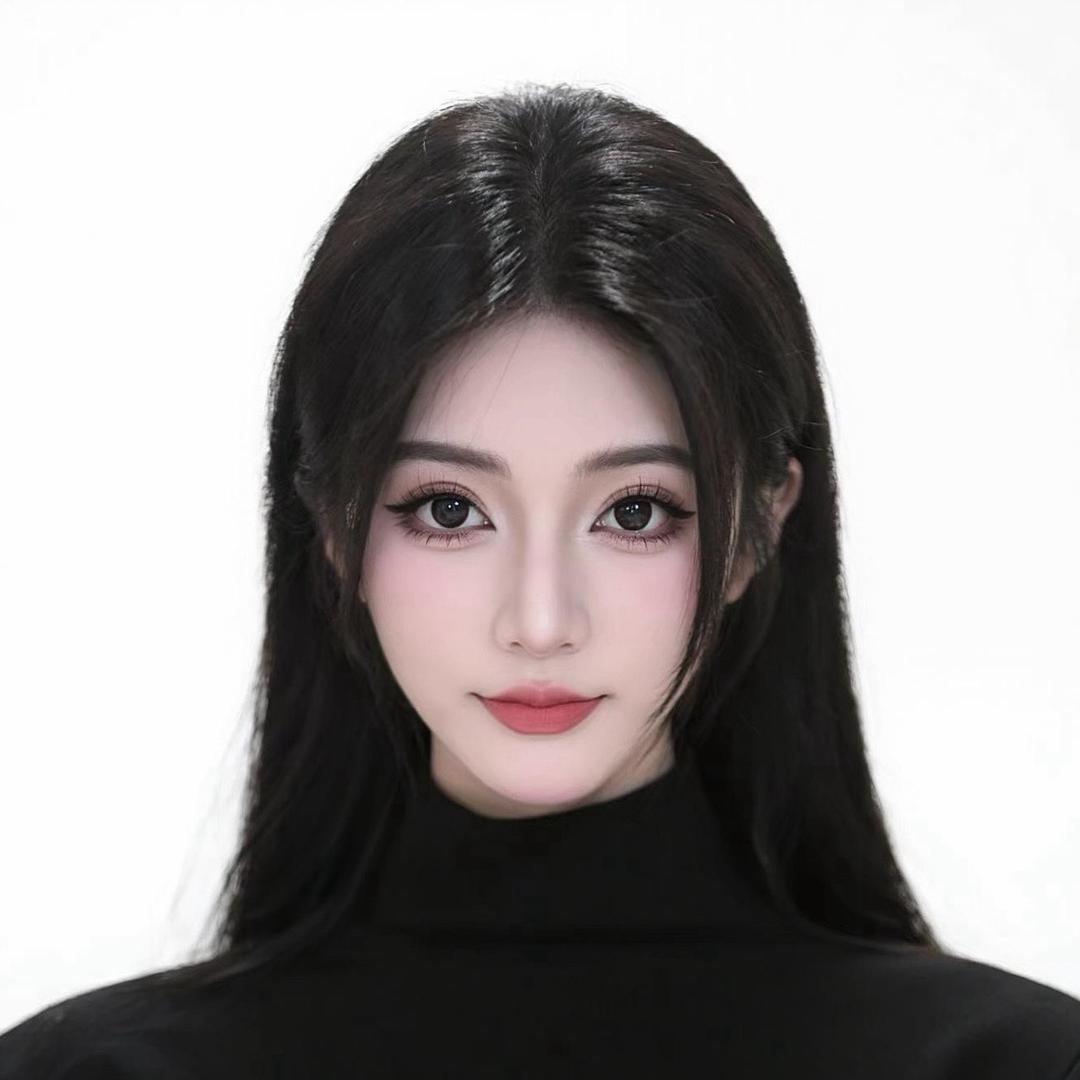 慢羊羊