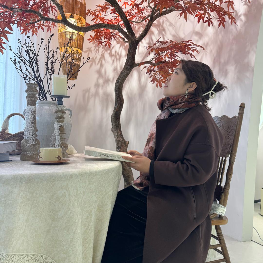 肠尝鲜手工鲜肉烤肠