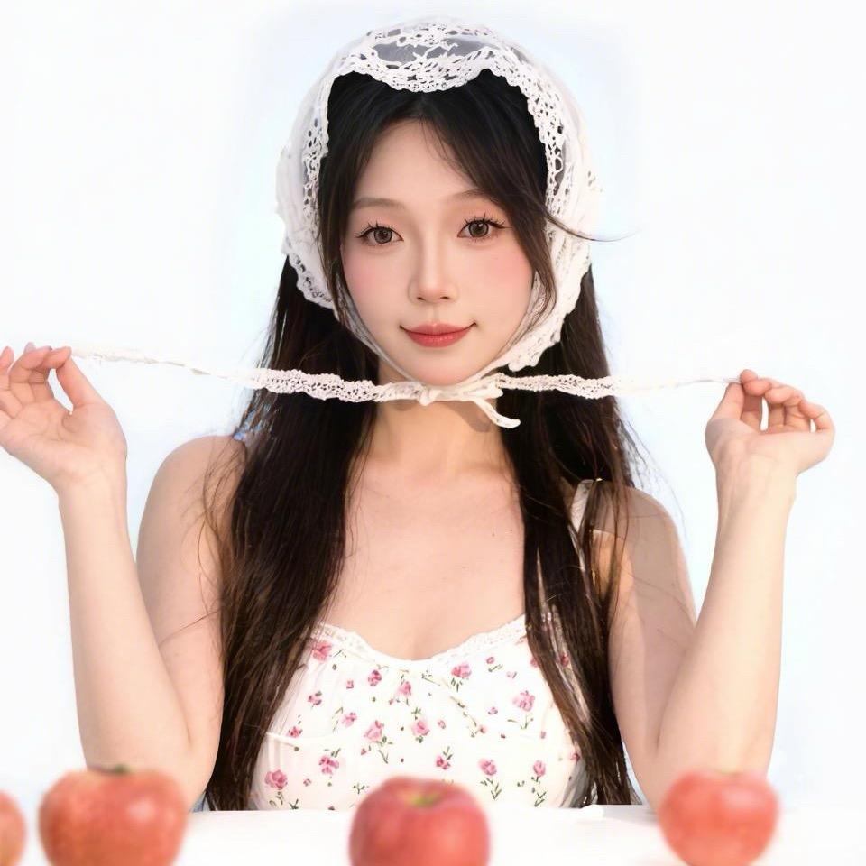 Honey酱