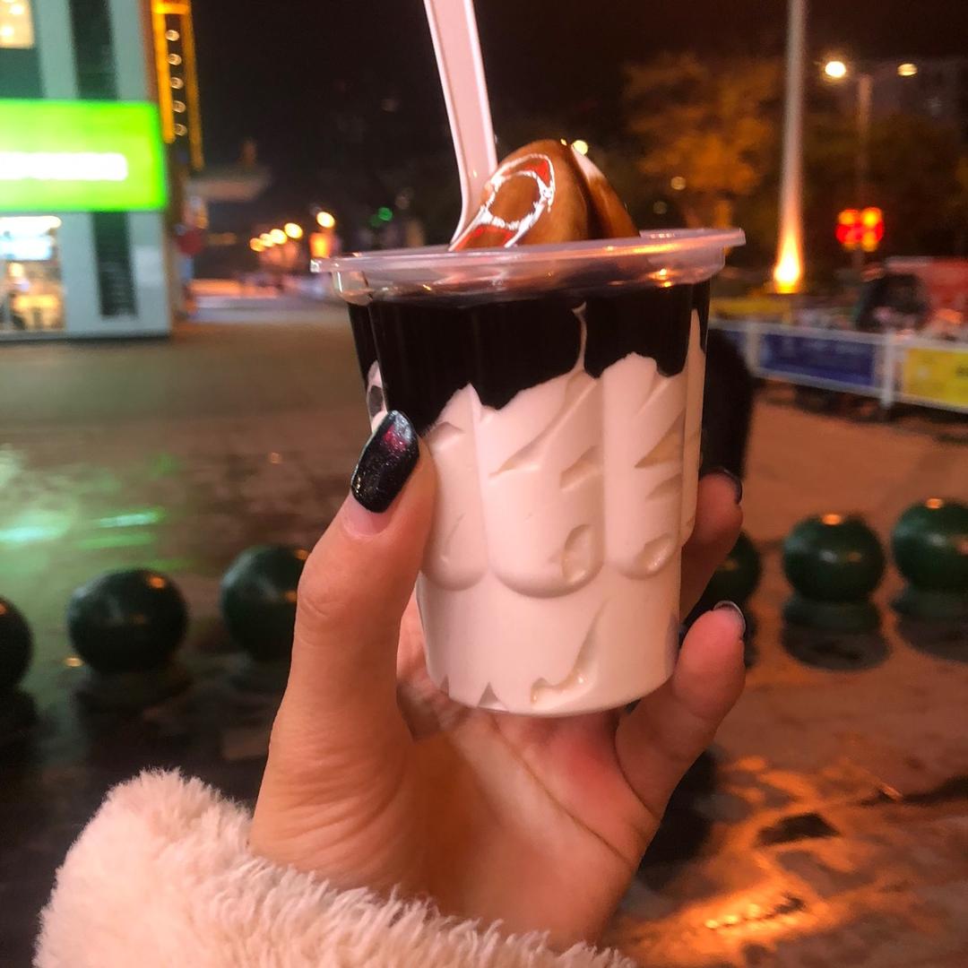 麋鹿迷雾迷了路