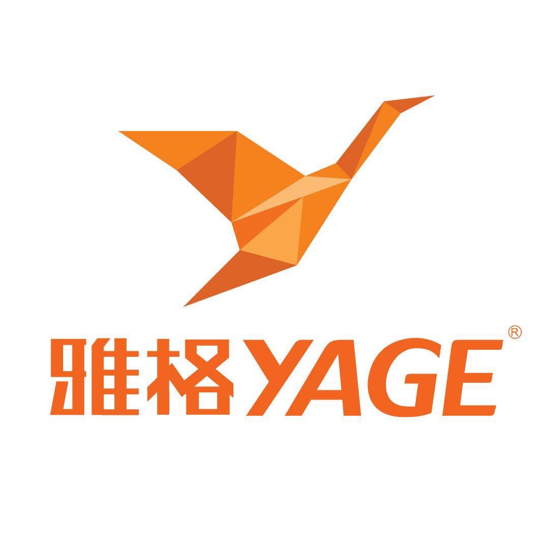 雅格照明旗舰店
