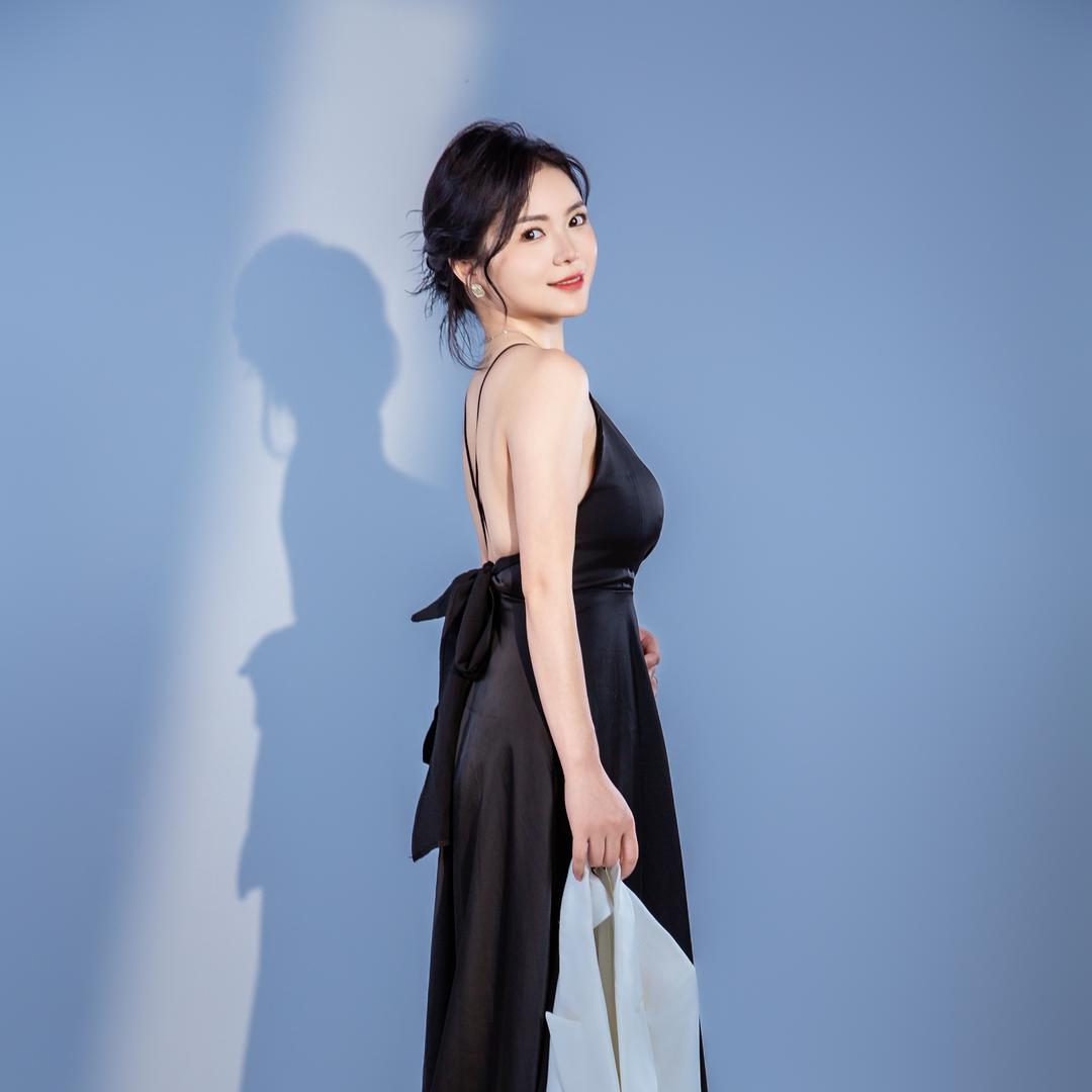 艳子❤️❤️❤️