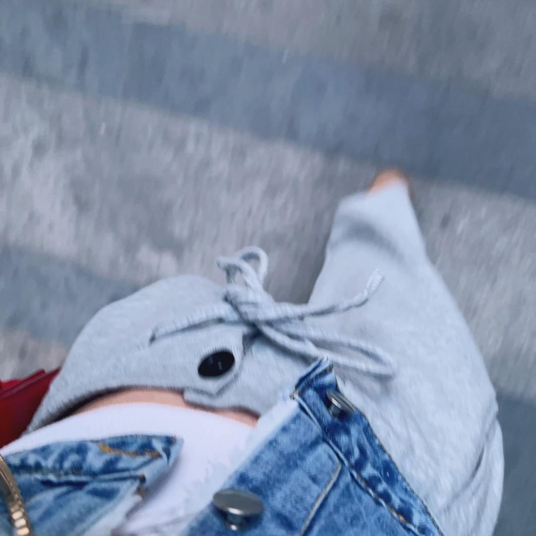 🖤XX🖤