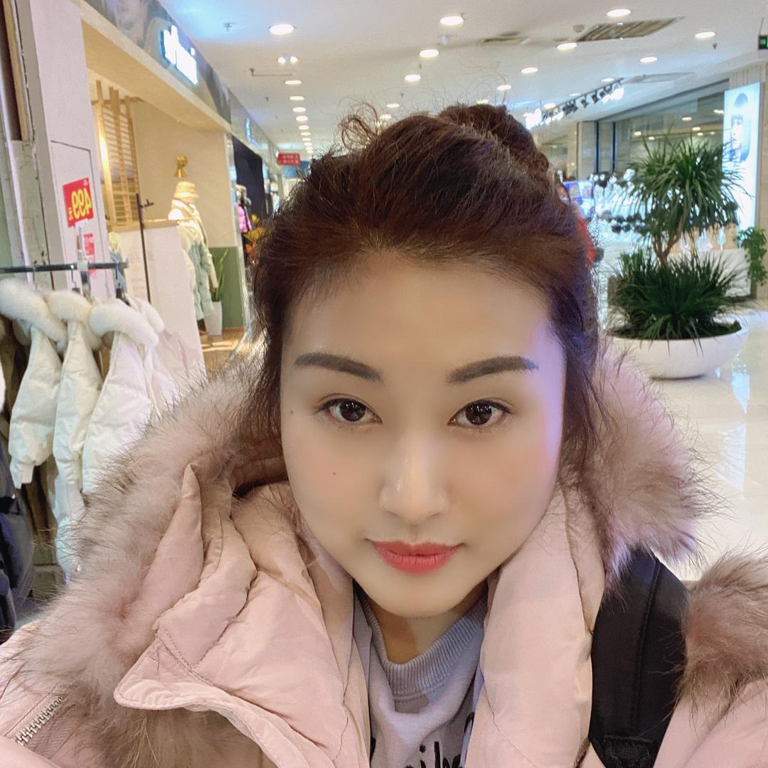 济宁睿宸新能源充电桩安装