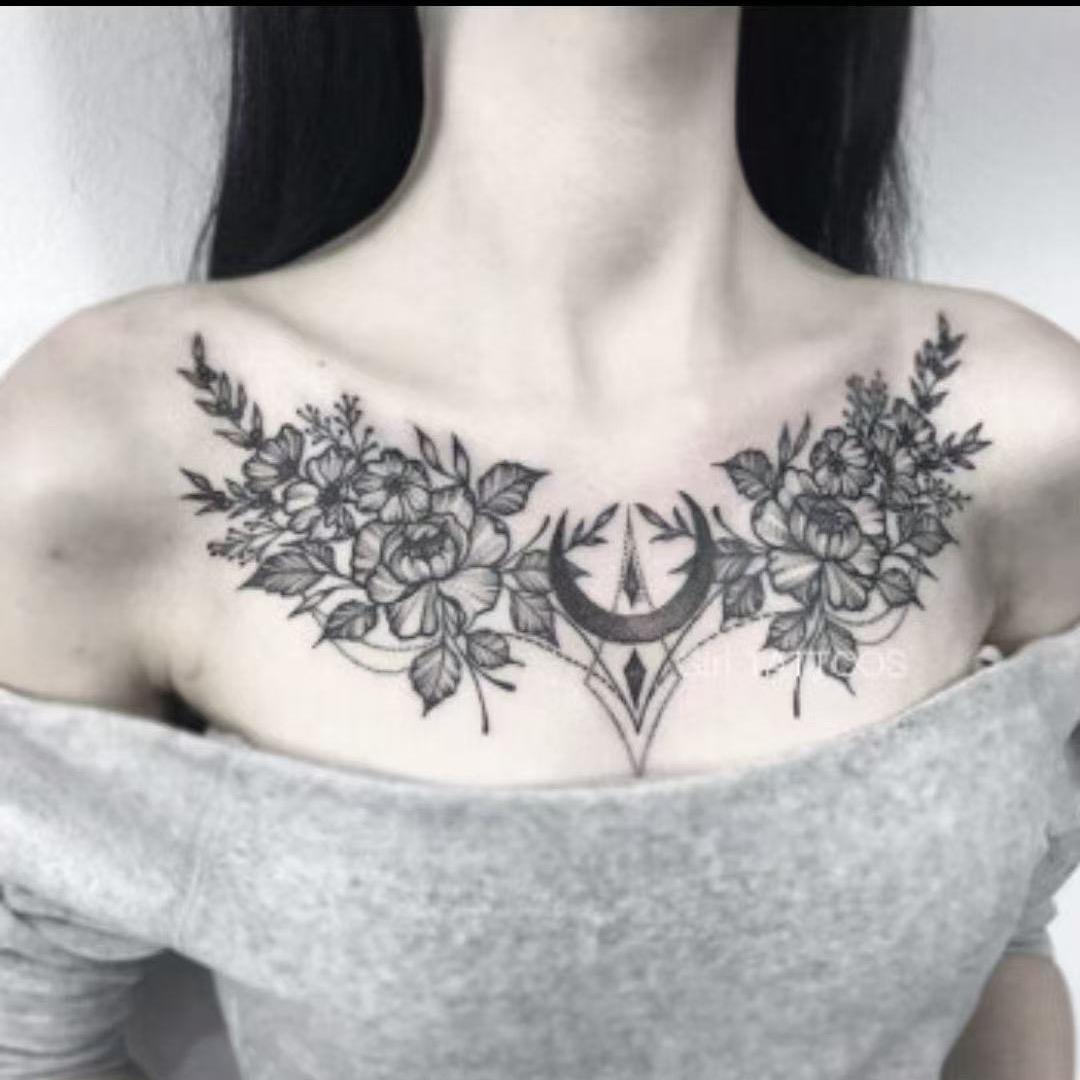 小小L