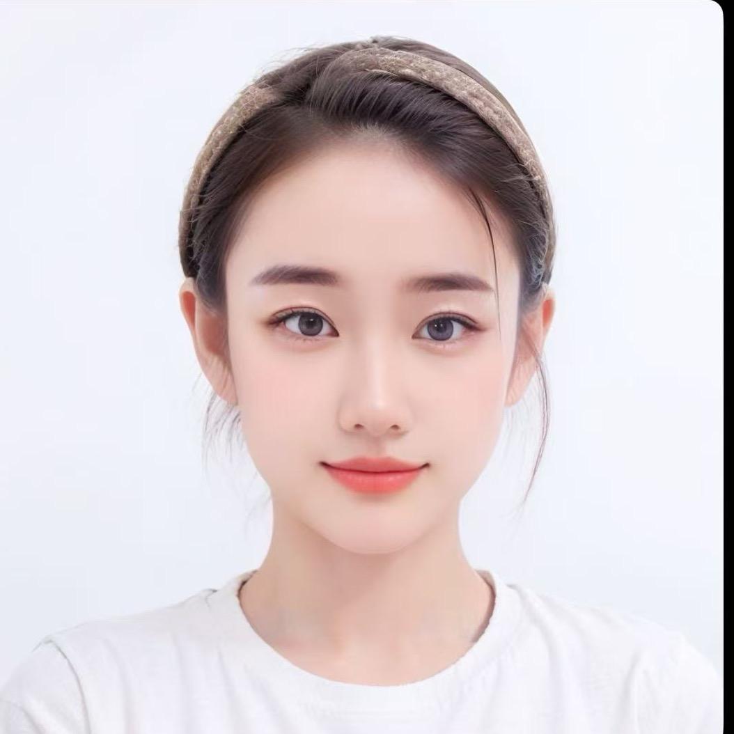 小云云