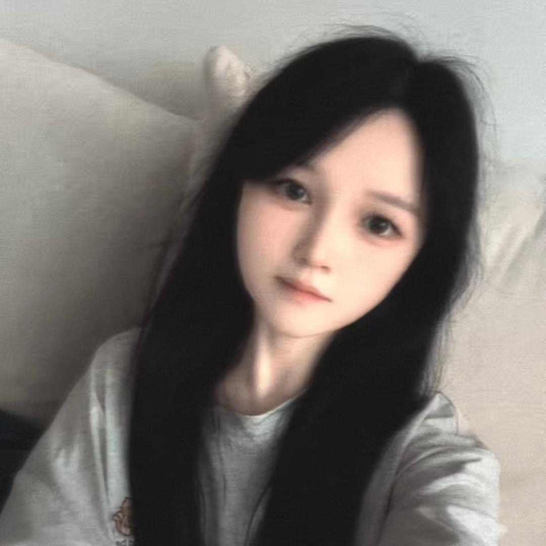 是小乔吖