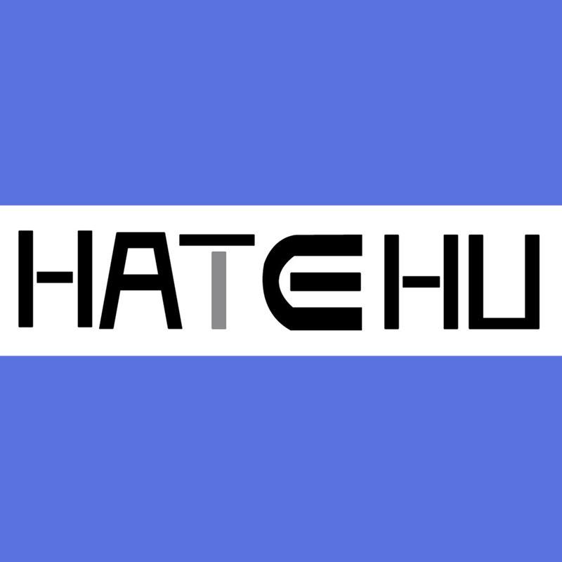 HATEHU