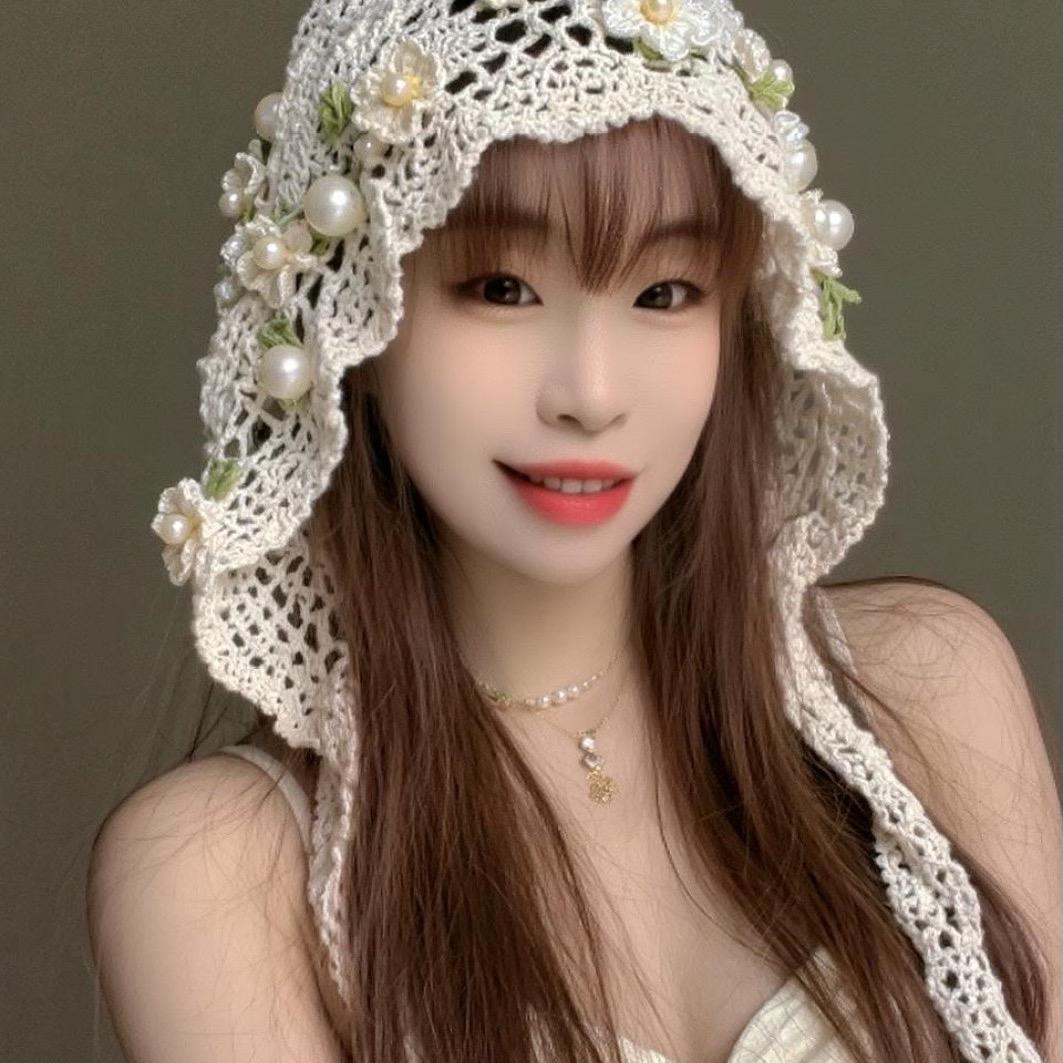 💋付婆💋不富💋