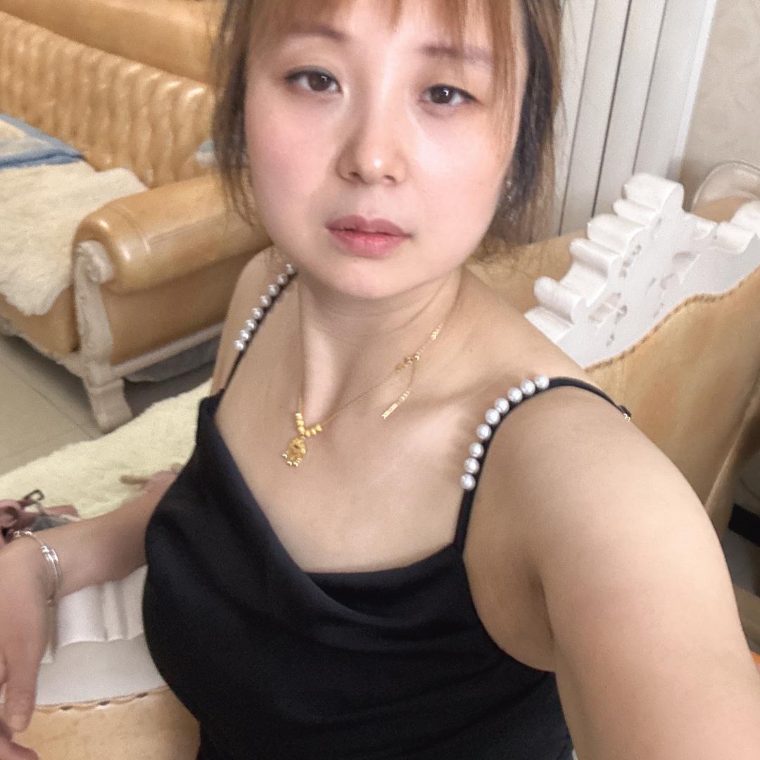 21号儿