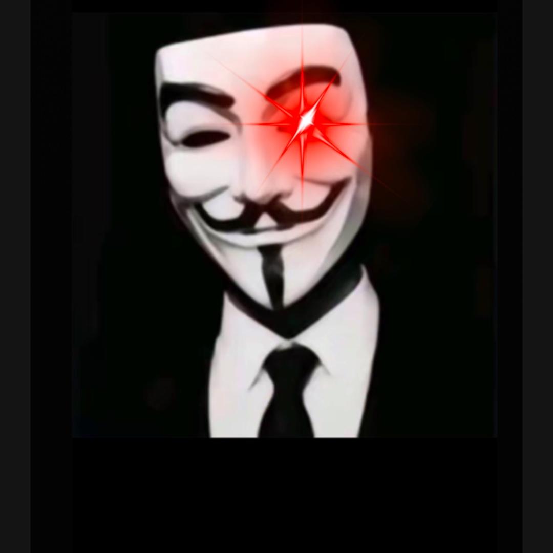 帝景（暗区突围PC）