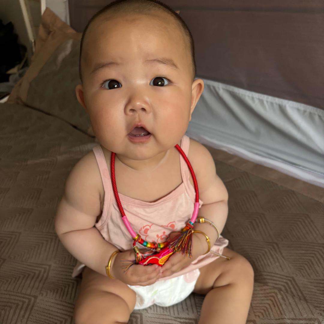 上山打老虎