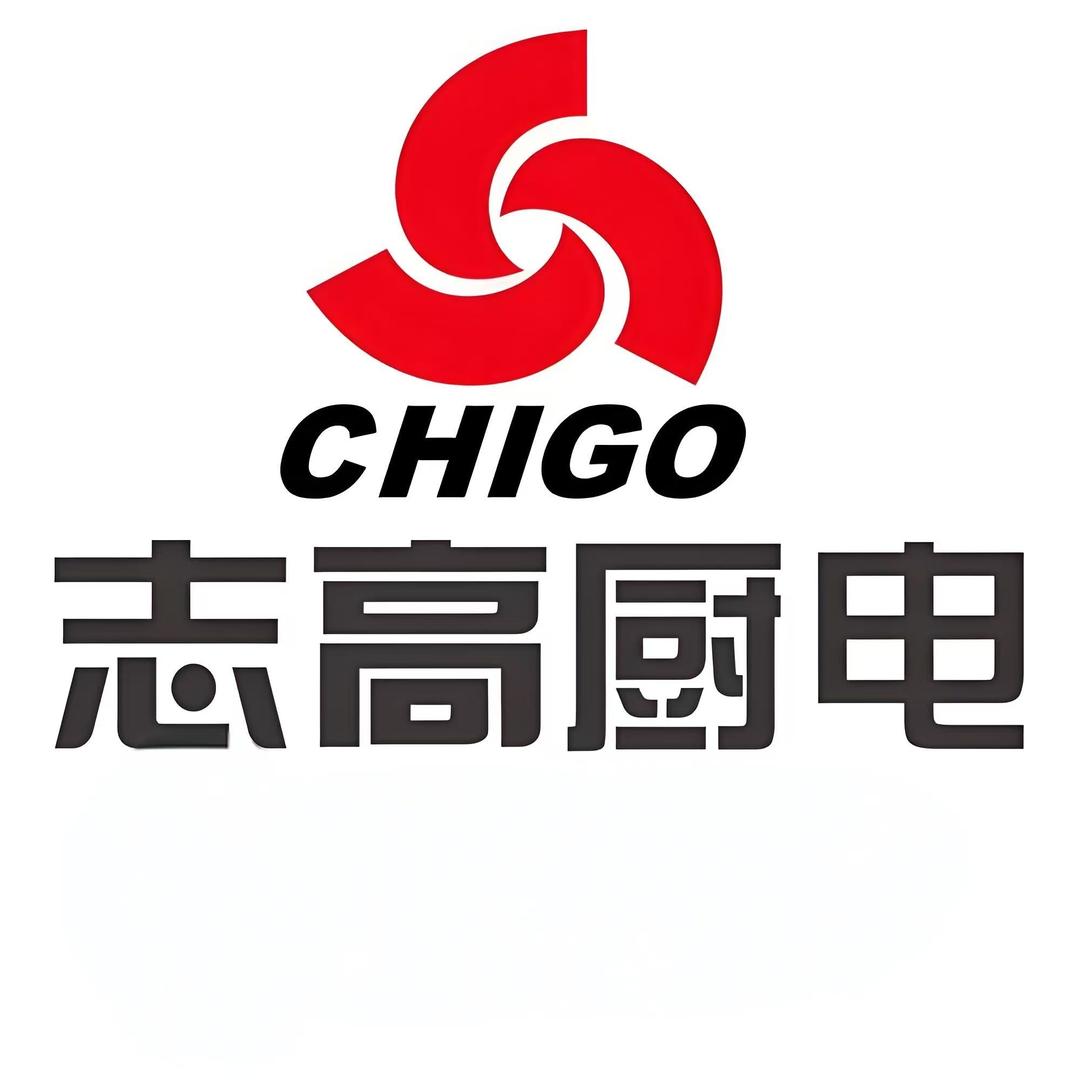 毛家科技