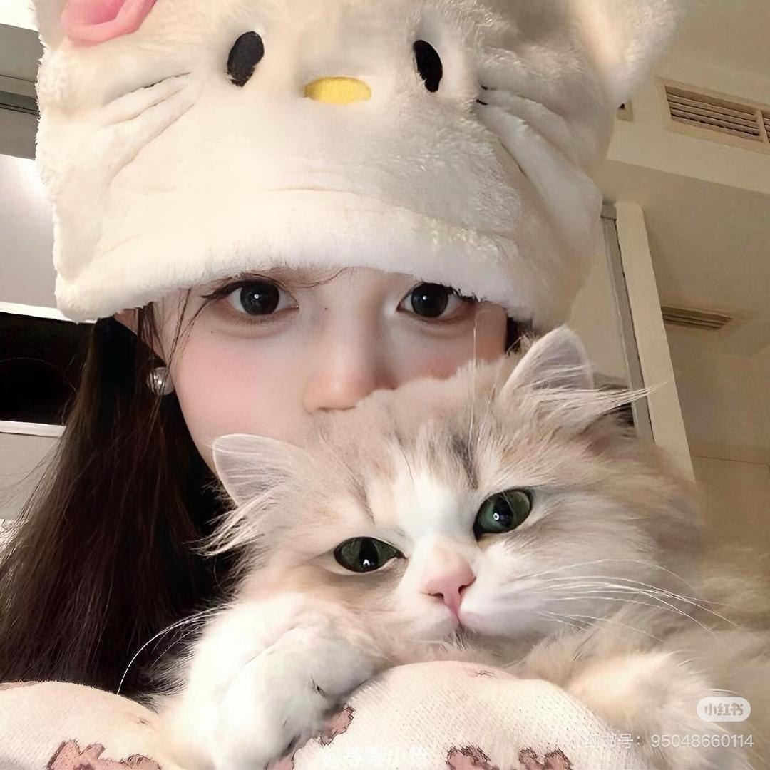 戒不掉