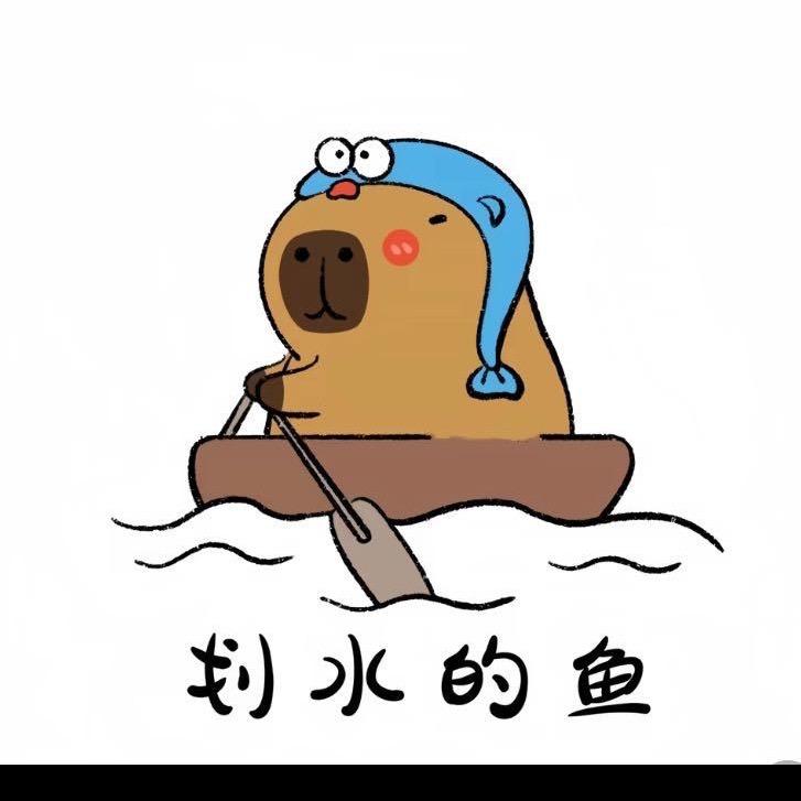 脑壳给你打个包Ha