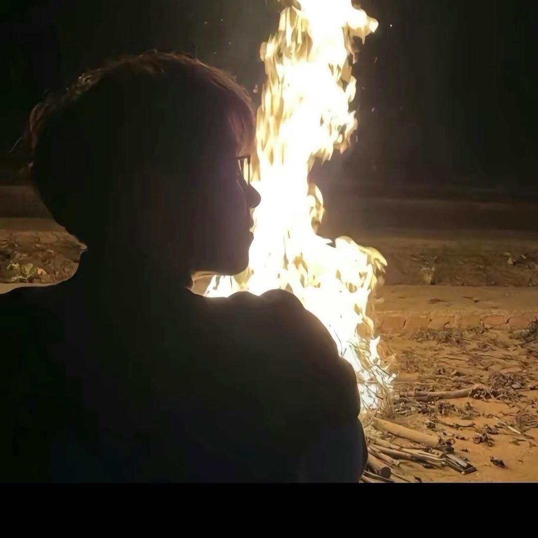 头屯河区红岩街云野摘星信息咨询服务工作室（个体工商户）