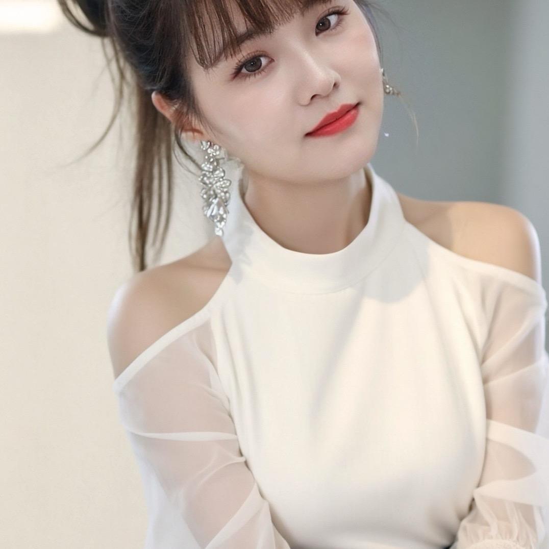 辣妹子