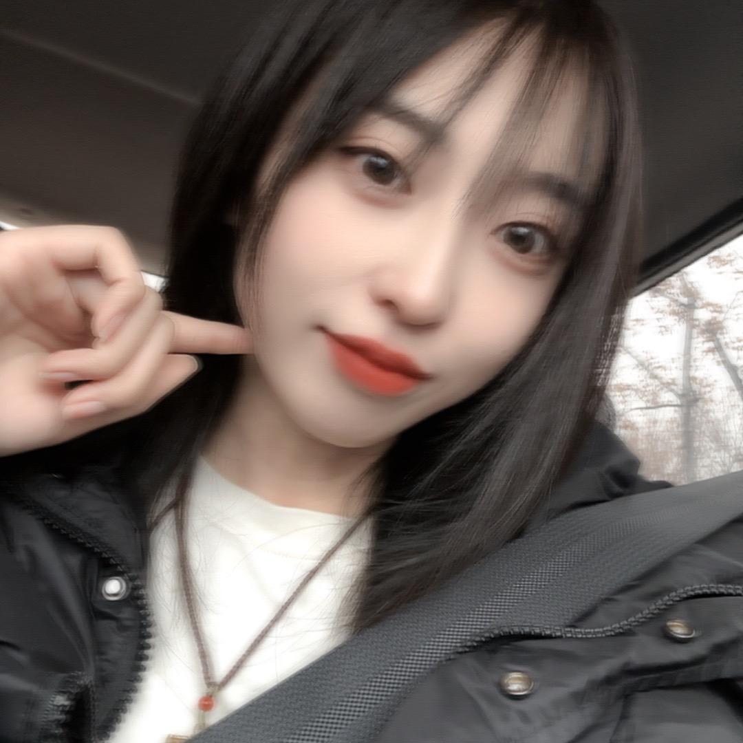 Wang  derful🎀