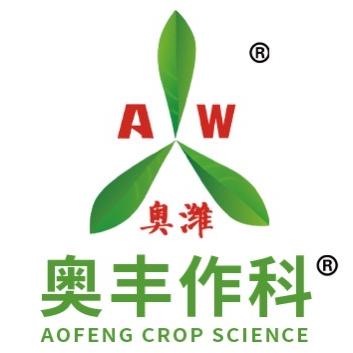 奥潍官方旗舰店