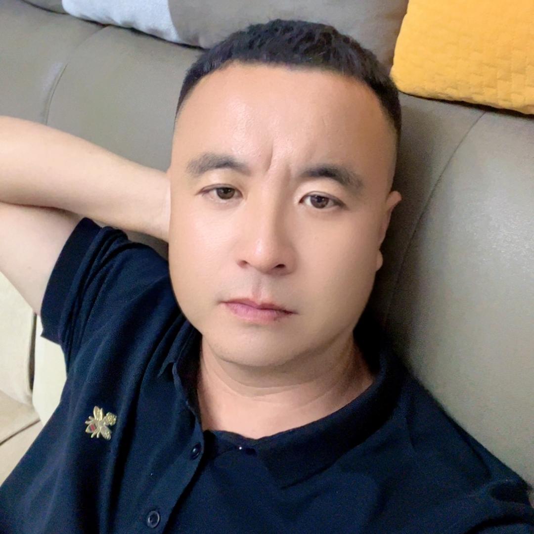 双滦区小关重卡养护中心