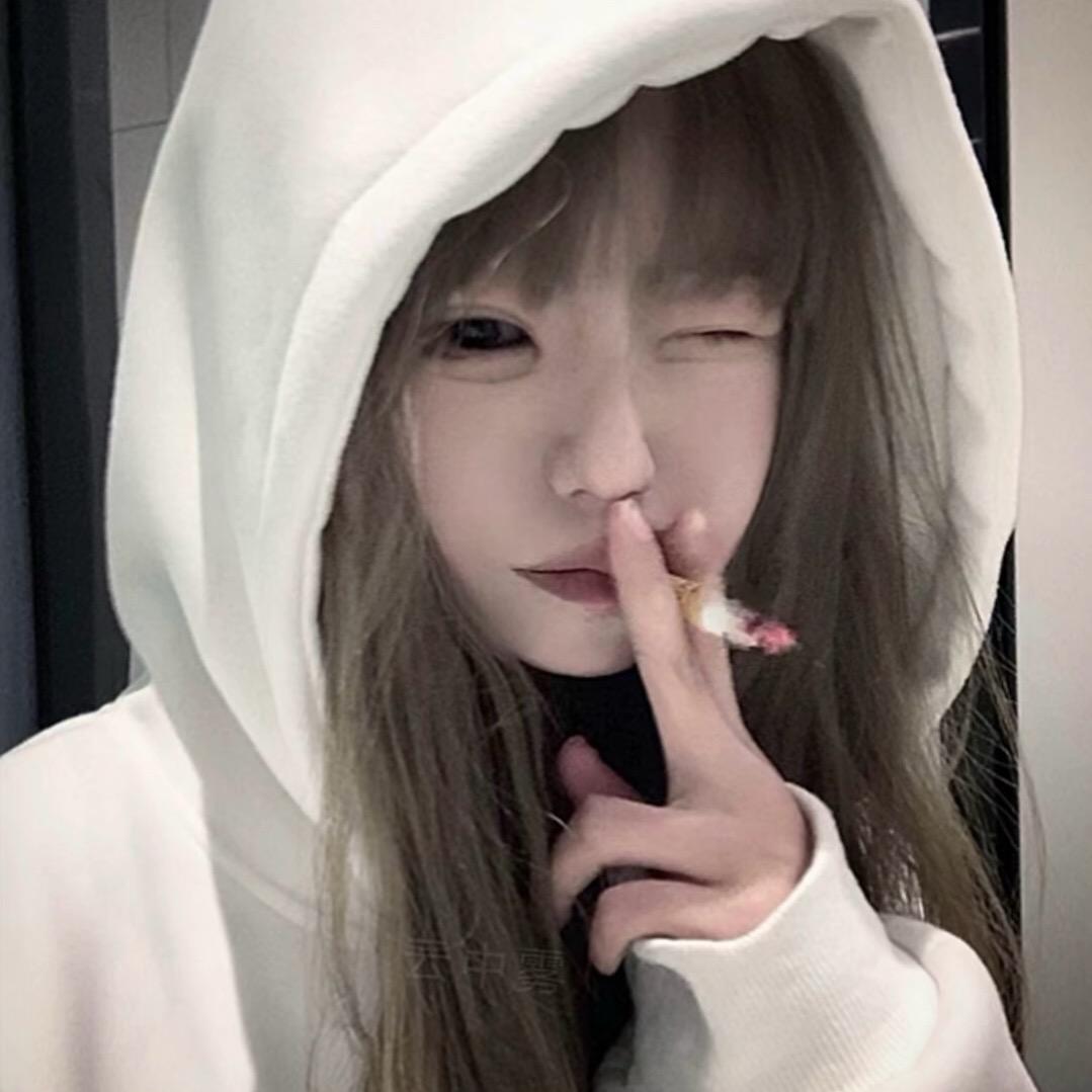 冷酷无情