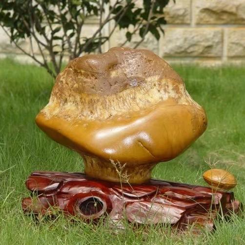 贺州市民昇粉体碳酸钙粉