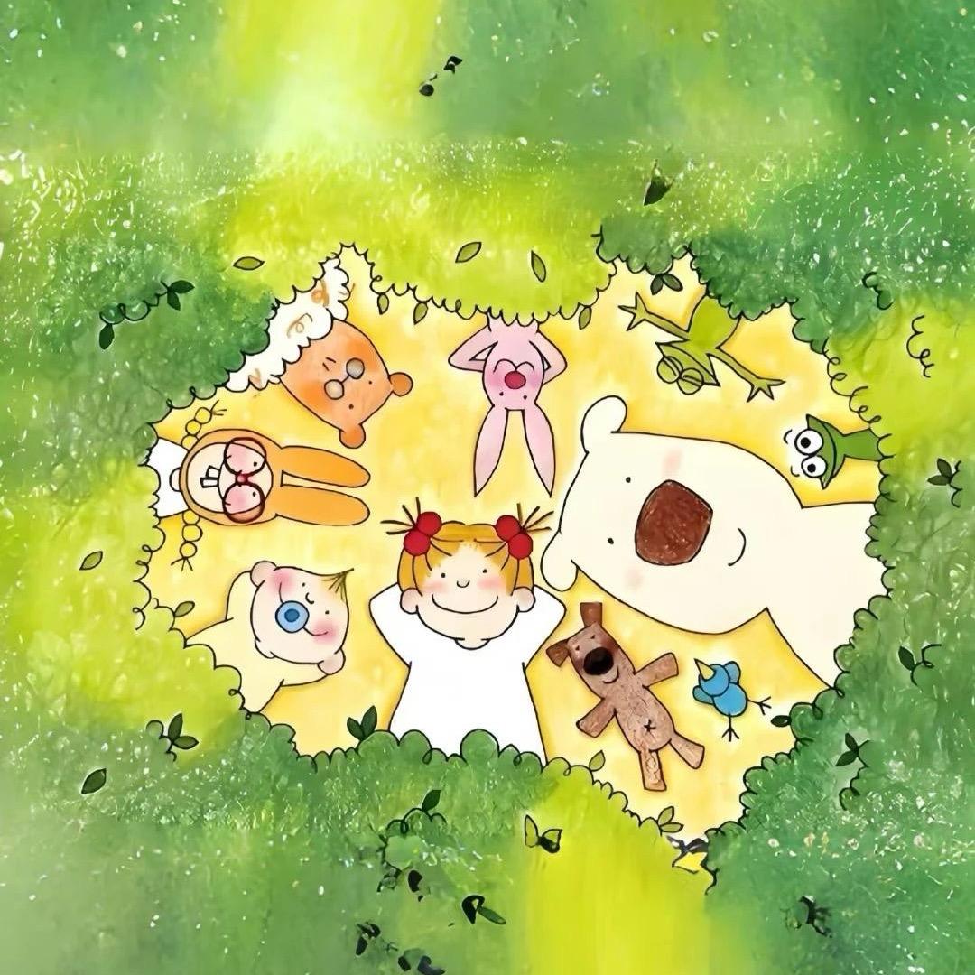 哎呀你个小猴子