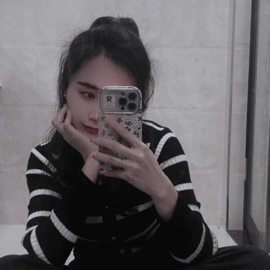 🌈🌵愿做一朵奇葩。