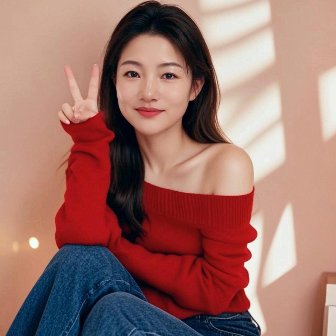 @🐰兔子姐姐