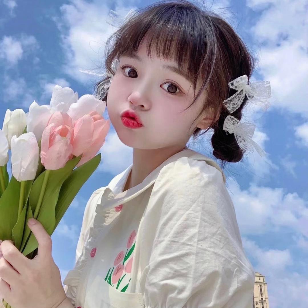 晓芸好物