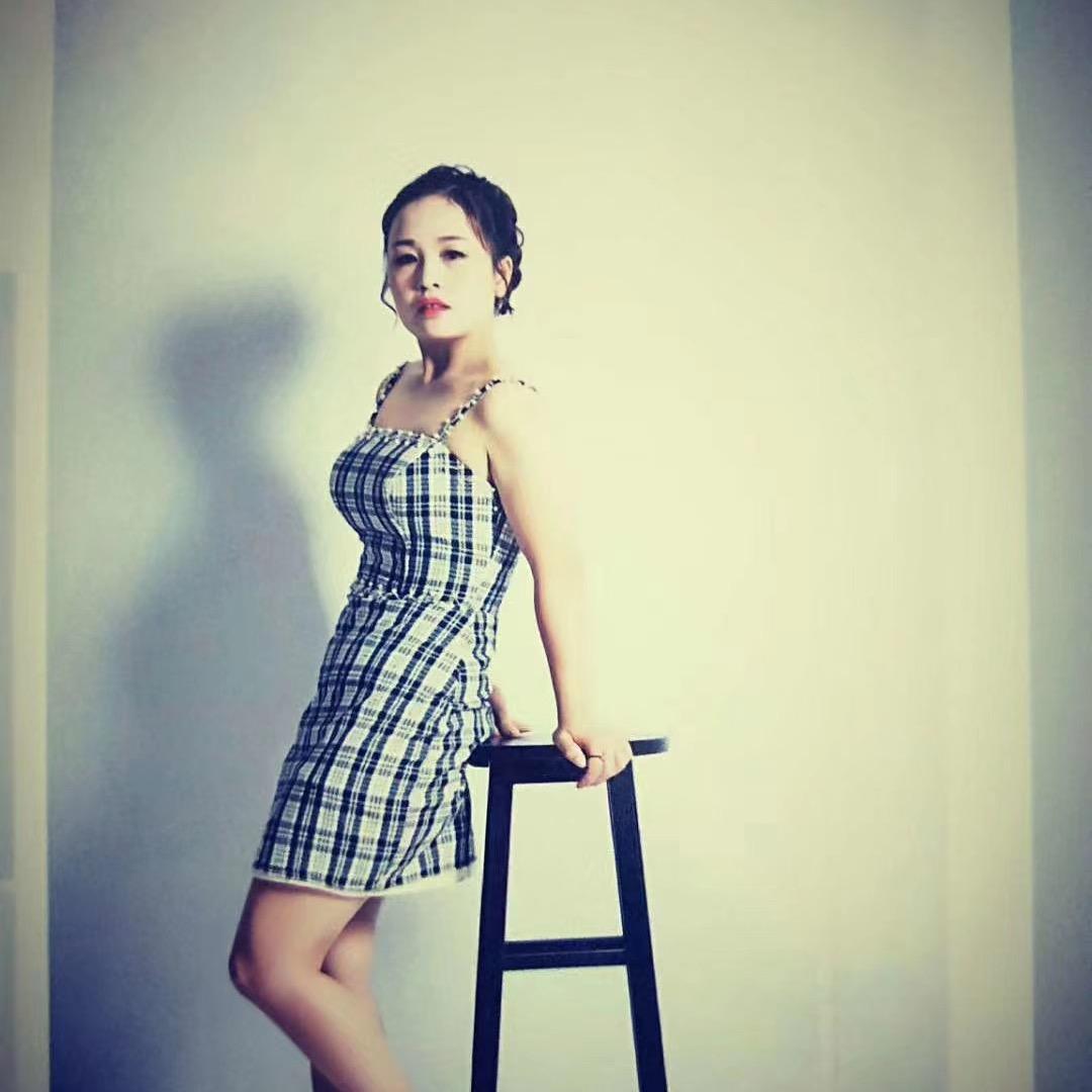 ଲ᭄女꯭王꯭👑范꯭ۖۖ๓࿐