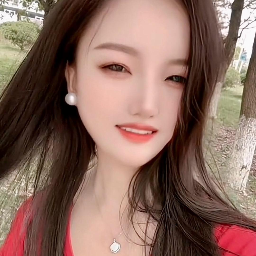 晓美