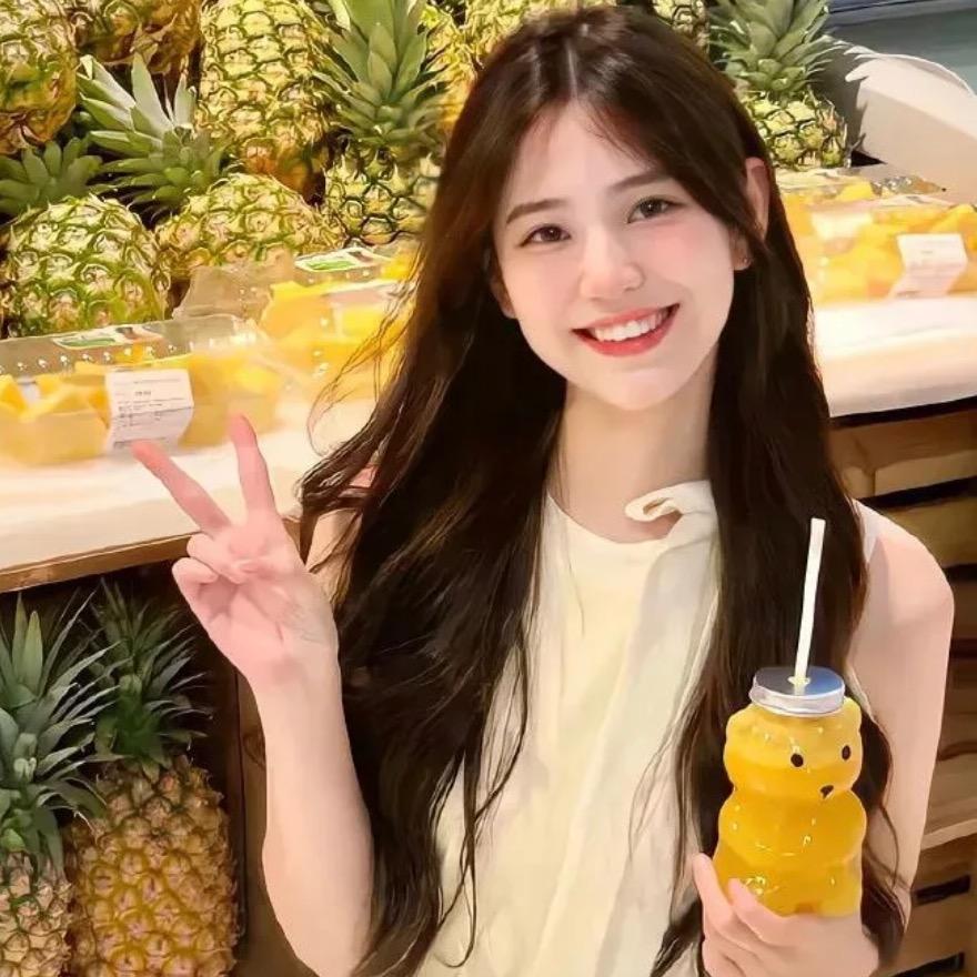 办公室摸鱼无敌喵