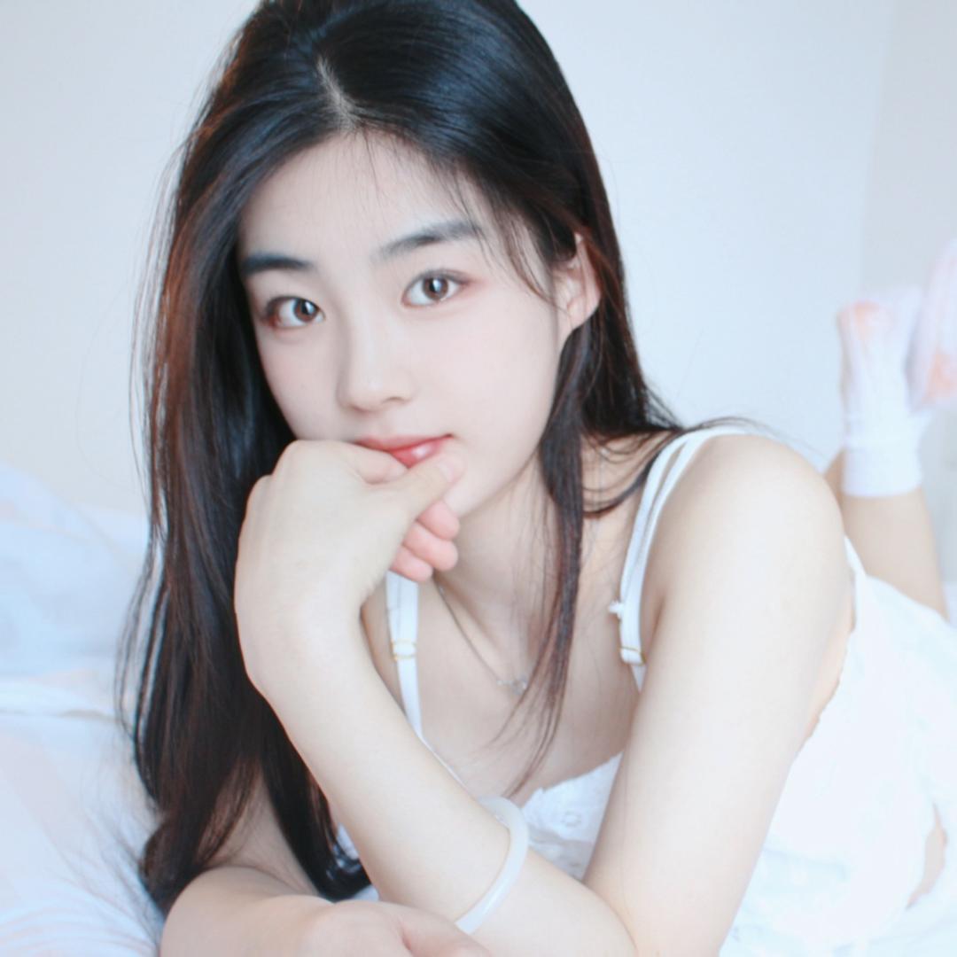 西西
