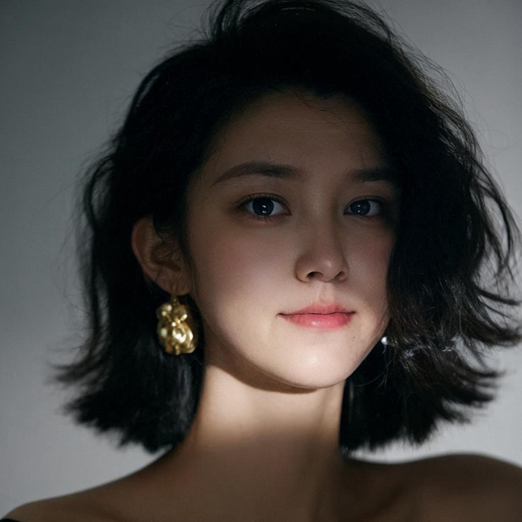 💕 VET丶夏沫💞